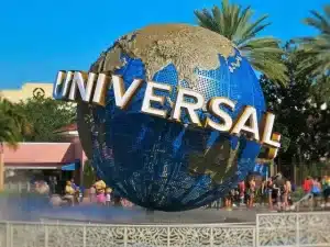 Read more about the article Guide to Hotels Near Universal Studios Orlando