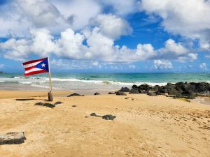 Read more about the article The Perfect 7 Day Puerto Rico Itinerary
