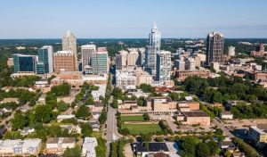 Read more about the article How to Spend 24 Hours in Raleigh, North Carolina (Updated 2024)