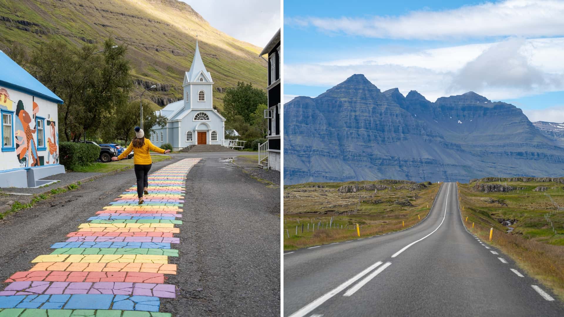You are currently viewing 10 Reasons to NOT Drive the Ring Road in Iceland