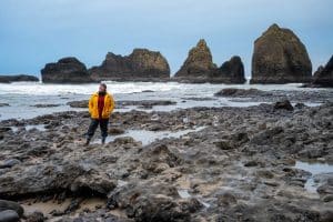 Read more about the article 13 Unique Things to Do on the Oregon Coast in Winter