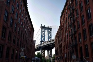 Read more about the article 10 Best Things To Do in Brooklyn NY