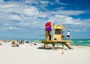 Read more about the article What is Florida Known For? 42 Things FL is Famous For