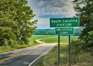 Read more about the article Difference Between North and South Carolina