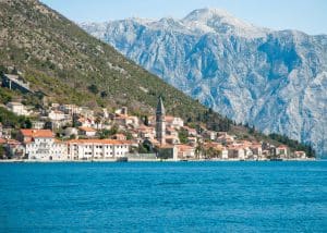 Read more about the article 10 Best Things to Do in Perast, Montenegro