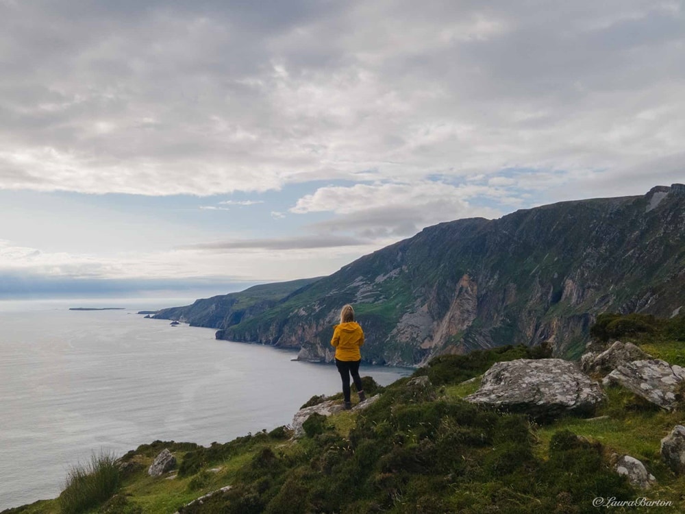 You are currently viewing 10 Reasons to Book a Solo Trip to Ireland