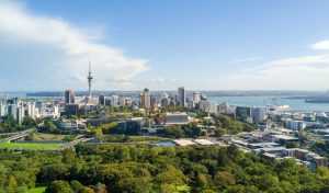 Read more about the article The 6 Best Hotels in Auckland (Updated 2024)
