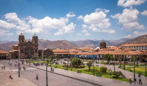 Read more about the article The 6 Best Hostels in Cusco (Updated 2024)