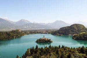 Read more about the article 5 Delightful Things to Do in Slovenia in the Winter
