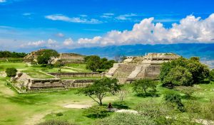 Read more about the article The 5 Best Hotels in Oaxaca (Updated 2024)