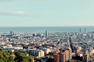 Read more about the article Unwrapping the Best of Barcelona in Just One Week