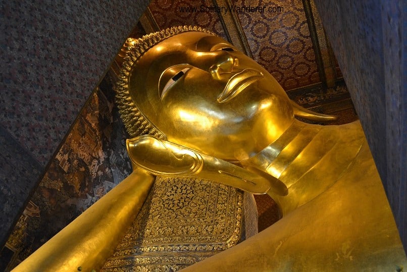 You are currently viewing 15 of the Best Thailand Landmarks to Visit