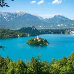 11 Awesome Things to Do at Lake Bled in Slovenia