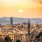 Barcelona in March: A Guide to Events and Activities