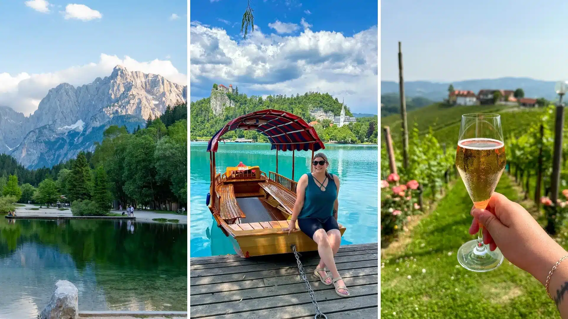 You are currently viewing 17 Things to Know Before You Go to Slovenia