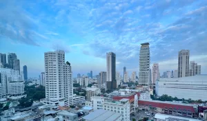 Read more about the article The 7 Best Hotels in Bangkok (Updated 2024)