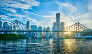 Read more about the article Where to Stay in Brisbane When You Visit (Updated 2024)