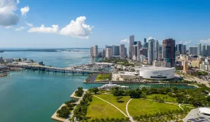 Read more about the article The 7 Best Hotels in Miami (Updated 2024)