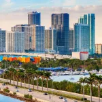 The 12 Best Things to Do in Miami (Updated 2024)