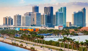 Read more about the article The 12 Best Things to Do in Miami (Updated 2024)