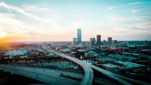 Read more about the article Exploring the Heart of the Midwest: Oklahoma City