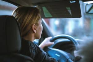 Read more about the article Understanding the Legal Consequence of a DUI Accident