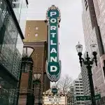 Discovering Portland: A Traveler’s Guide