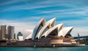 Read more about the article The 7 Best Hotels in Sydney (Updated 2024)