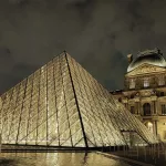 What Is the Best Way To Visit the Louvre?