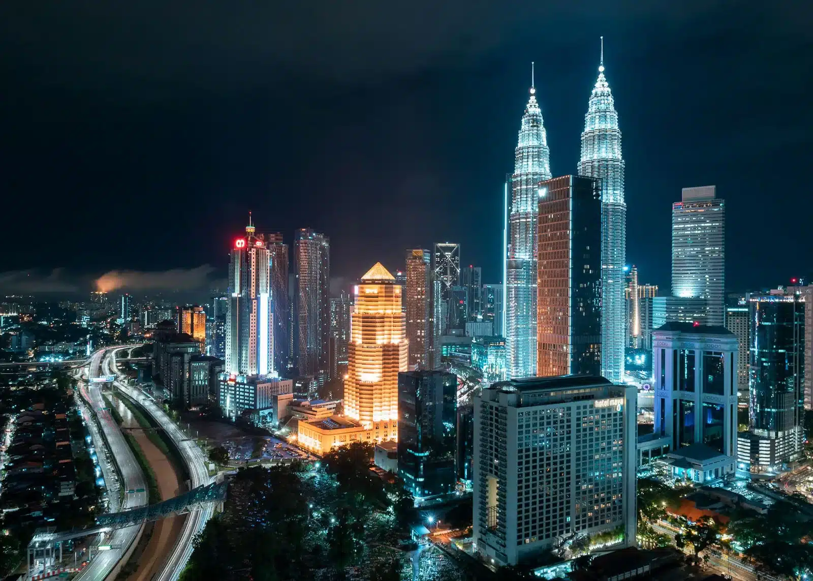 You are currently viewing Is Kuala Lumpur Worth Visiting?