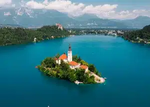 Read more about the article Is Slovenia Worth Visiting? These are the Pros and Cons