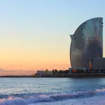 Barcelona in May: A Guide to Events and Activities