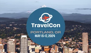 Read more about the article TravelCon is Back! Come Join Us!