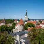 16 Essential Things to Do in Tallinn, Estonia on Your First Visit