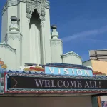 Unique Experiences in Los Angeles: Visit the Rich Cultural Heritage of South LA