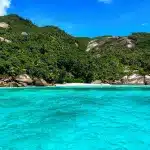 Top Seychelles Travel Tips: Not to Miss Islands and Beaches