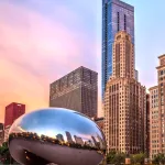 The 12 Best Things to Do in Chicago (Updated 2024)