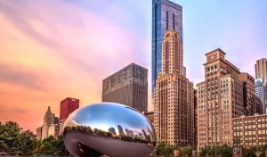 Read more about the article The 12 Best Things to Do in Chicago (Updated 2024)