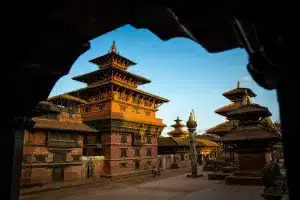 Read more about the article How to Plan the Ultimate Two Weeks in Nepal