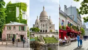 Read more about the article 14 Magical Things to Do in Montmartre in Paris