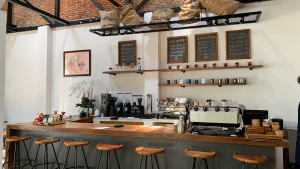 Read more about the article Where to Get the Best Coffee in Ho Chi Minh City