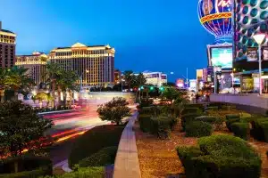 Read more about the article Free Things to Do in Las Vegas for Unforgettable Experiences
