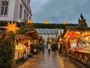 Read more about the article 15 Things to Know Before Going to Christmas Markets in Europe
